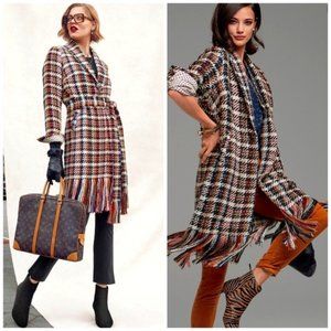 CABI Regency Coat Size XL